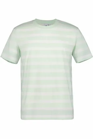 Luhta Funktionsshirt T-shirt HUKKAALA