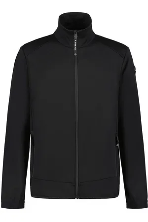 Luhta Outdoorjacke Midlayer AHONIITTY