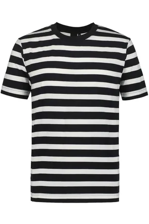 Luhta Funktionsshirt T-shirt HUKKAALA