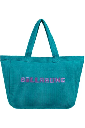 Billabong Strandtasche Dreamaway Tote