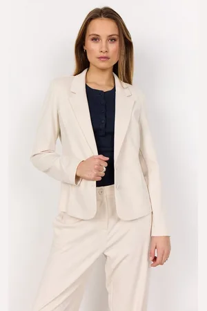 soyaconcept Kurzblazer SC-DANIELA 1