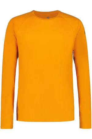 Rukka Trainingsshirt Hemd MUOSTO