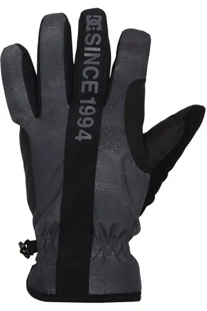 Dcshoes Snowboardhandschuhe Salute