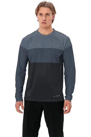 Vaude Funktionsshirt MEN
