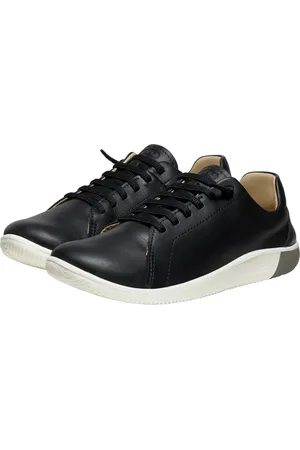 Keen KNX LACE Barfußschuh