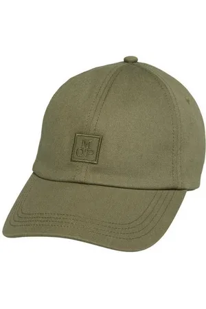 Marc O’ Polo Baseball Cap