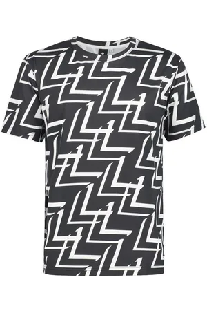 Luhta Funktionsshirt T-shirt ILVESKORPI