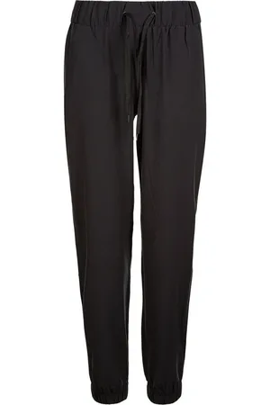 Athlecia Laufhose Austberg W Training Pants - Verkäufer: Sport Erdl