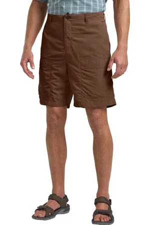 Jack Wolfskin Shorts TIHAMA SHORTS M