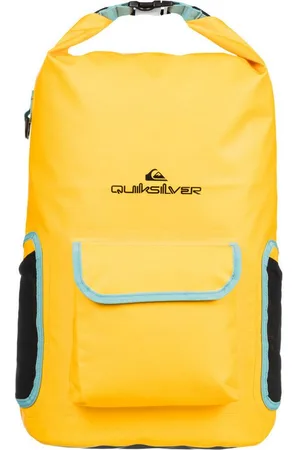Quiksilver Sportrucksack Sea Stash 20L