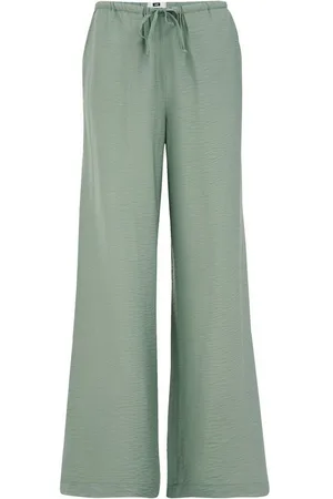 WE Fashion Anzughose - Verkäufer: