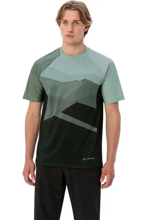 Vaude Funktionsshirt MEN