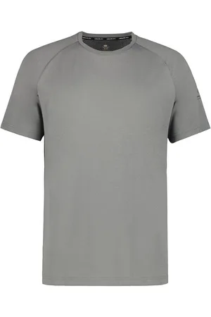 Rukka Trainingsshirt T-shirt MAAVESI