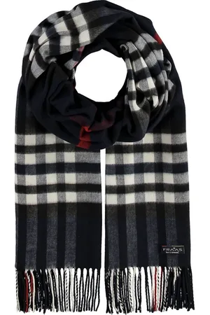 Fraas Modeschal Cashmink® Schal, (1-St), Co2 neutral - Verkäufer: