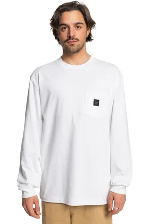 Dcshoes Shirttop DC 1994