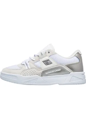 Dcshoes Construct Sneaker