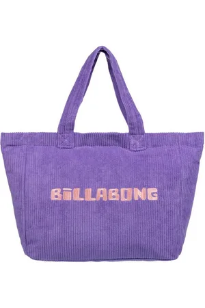 Billabong Strandtasche Dreamaway Tote