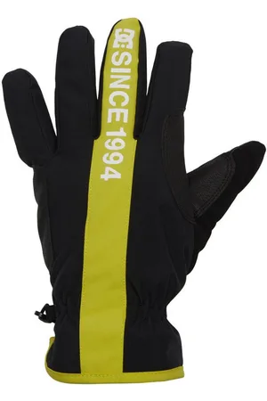 Dcshoes Snowboardhandschuhe Salute
