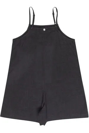 Roxy Overall Lavender Haze