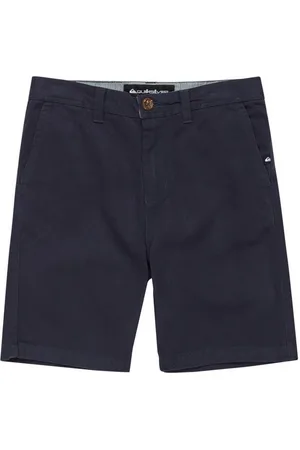 Quiksilver Bermudas Everyday Union Light 17"