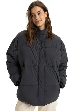 Roxy Outdoorjacke Sweetest Road