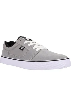 Dcshoes Tonik Sneaker