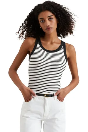 Marc O’ Polo Ripptanktop