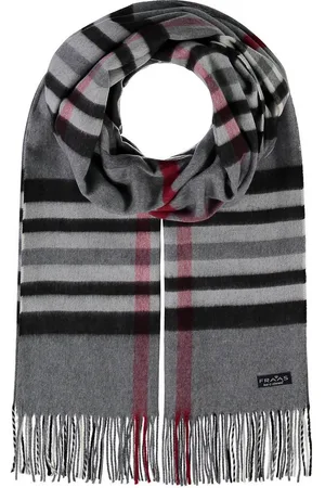 Fraas Modeschal Cashmink® Schal, (1-St), Co2 neutral - Verkäufer: