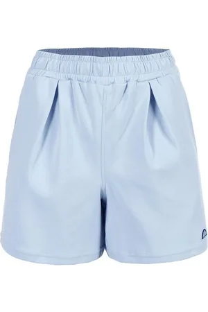 Ellesse Shorts Bogliasco Short - Verkäufer: Tennis-Point