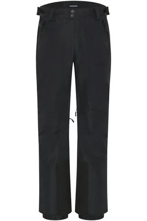 CHIEMSEE Sporthose Skihose mit PLUS-MINUS-Print 1 - Verkäufer: GmbH & Co.KG