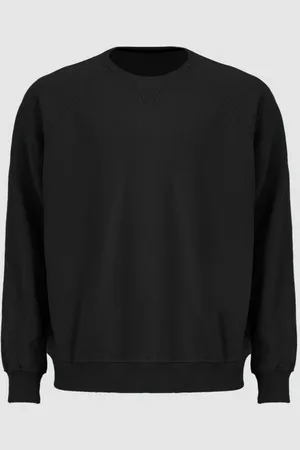 LTB Sweatshirt - Verkäufer: PTH ESP