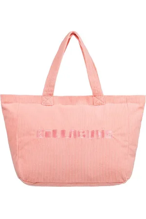 Billabong Strandtasche Dreamaway Tote