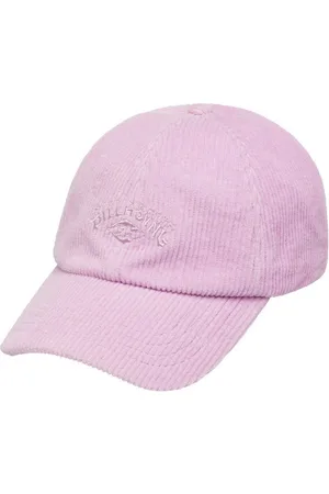 Billabong Baseball Cap Essential