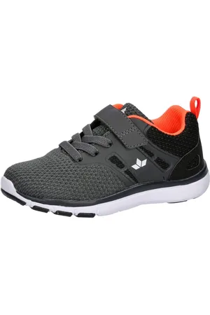 LICO Freizeitschuh Bongo VS Sneaker