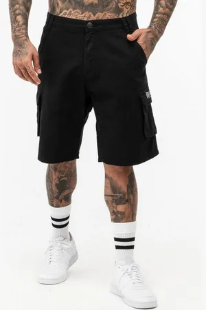 Lonsdale London Cargoshorts