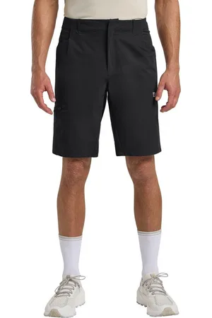 Jack Wolfskin Shorts PRELIGHT STRIDE SHORTS M