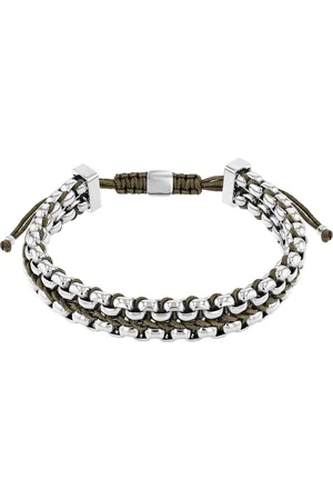Calvin Klein Armband Schmuck Edelstahl Armkette CK FUSED, 35100039, 35100040, 35100041