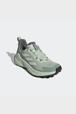 adidas TERREX TRAILMAKER 2.0 Wanderschuh