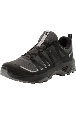 Salomon EXTEND GTX Wanderschuh wasserdicht