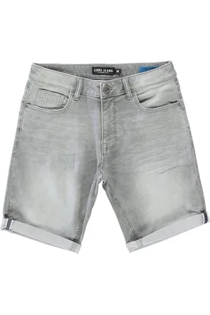 Cars Shorts Kids SEATLE Short