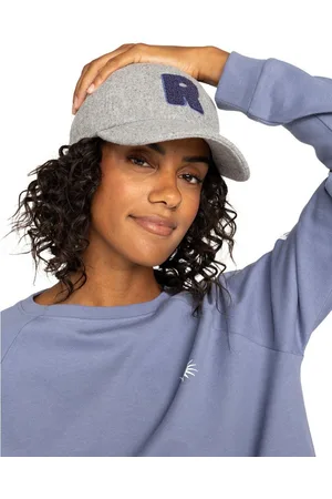 Roxy Baseball Cap City Of Love