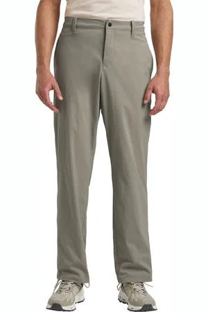 Jack Wolfskin Outdoorhose DESERT PANTS M