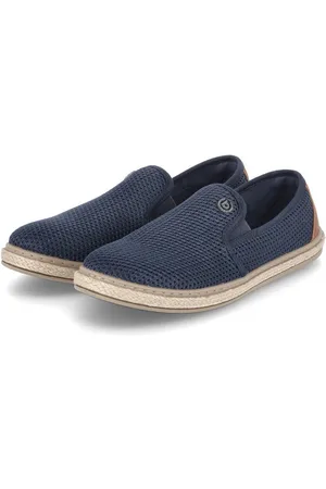 Bugatti Espadrilles Slipper - Verkäufer: Anika Schuh