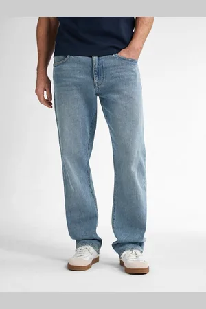 Petrol Industries Gerade Jeans Lewis - Verkäufer:
