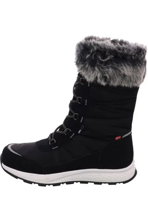 TROLLKIDS 576-600 Stiefel - Verkäufer: Schuhhaus Höppner