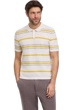 Falke Poloshirt (1-tlg) mit Bio-Baumwolle - Verkäufer:
