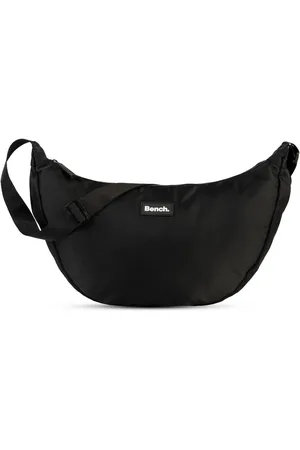 Bench Umhängetasche Crossbody Bag - Verkäufer: modeherz