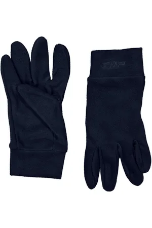 CMP Trainingshandschuhe Damen Handschuhe Woman Fleece Gloves 6822508 - Verkäufer: CORTEXPOWER