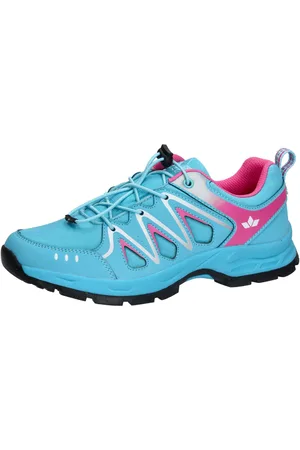 LICO Outdoorschuh Newfield Outdoorschuh