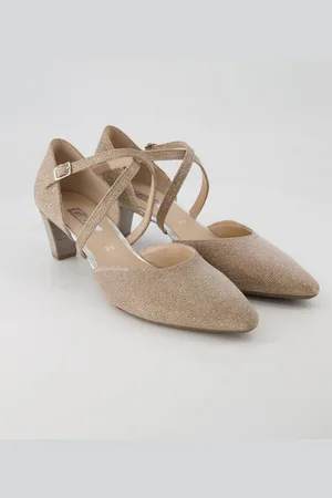 Gabor 01.363.64 Pumps - Verkäufer: TRETTER-Schuhe